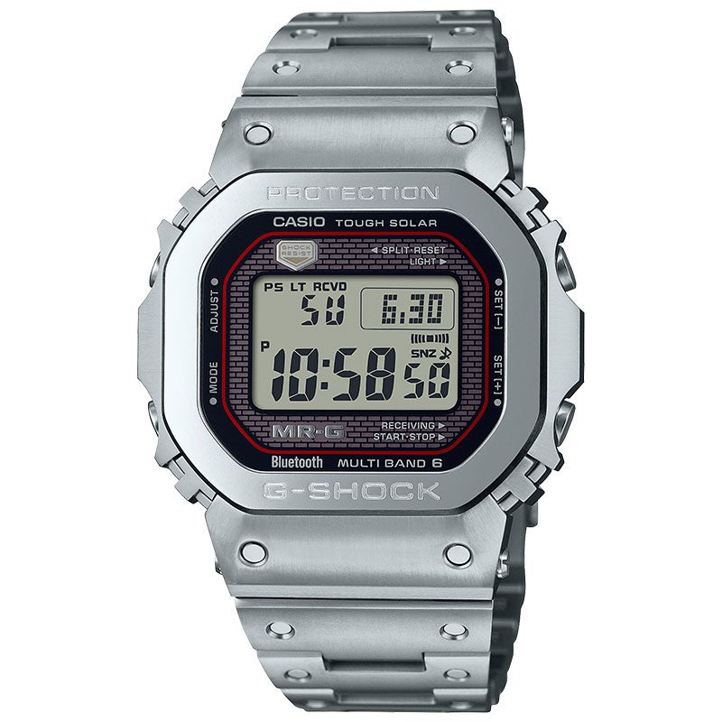 MRG-B5000D-1JR