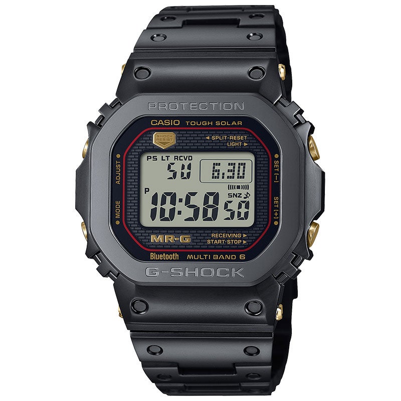 MRG-B5000B-1JR