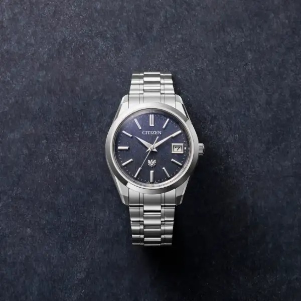 AQ4100-65M
