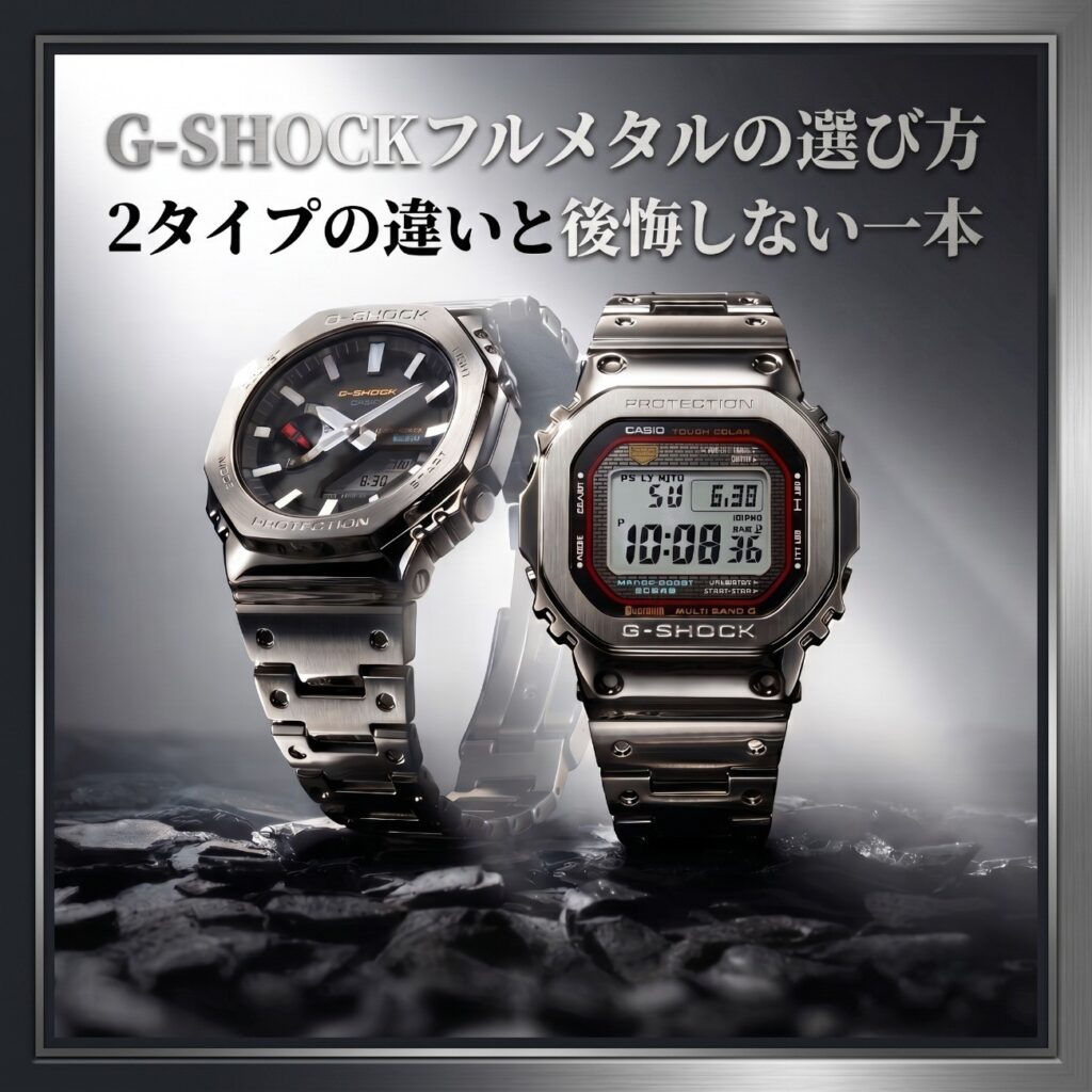 ガーミン フォーランナー970の全スペックと購入判断ガイド【時計専門店
