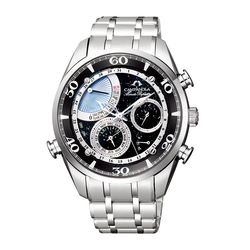 AH7060-53F